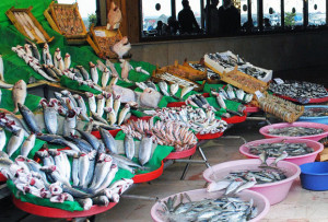 Рыбный рынок, фото: http://prospekt-desires.ru/