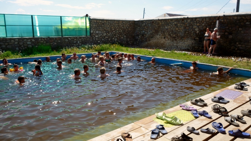 Метановый бассейн (36 градусов), фото: http://prospekt-desires.ru/