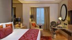 пятизвездочный отель в джайпуре