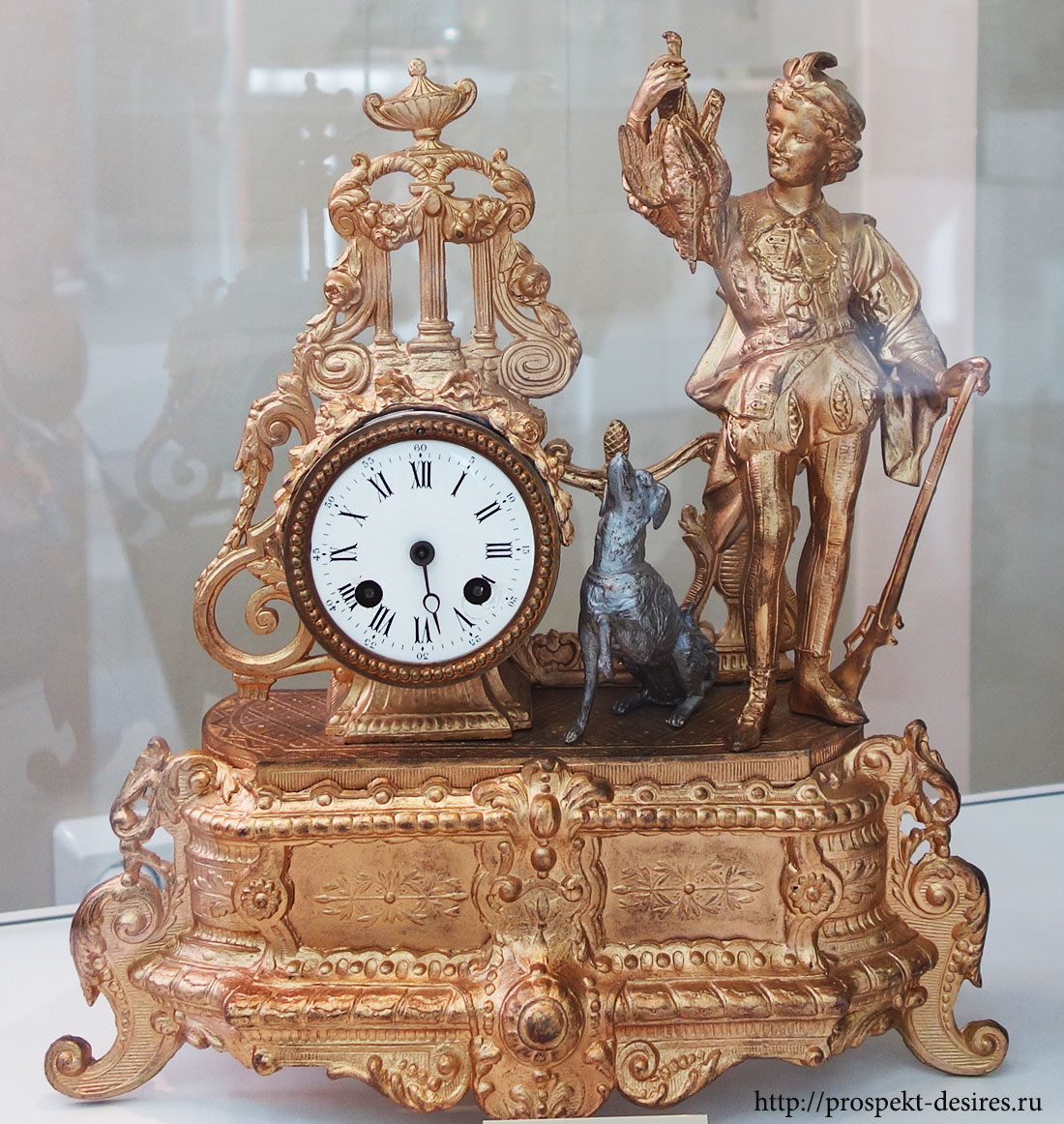 В каком городе музей часов. Музей часов Ангарск. Музеи Ангарска музей часов. Часы каминные Франция 19 век. Часы в музее.