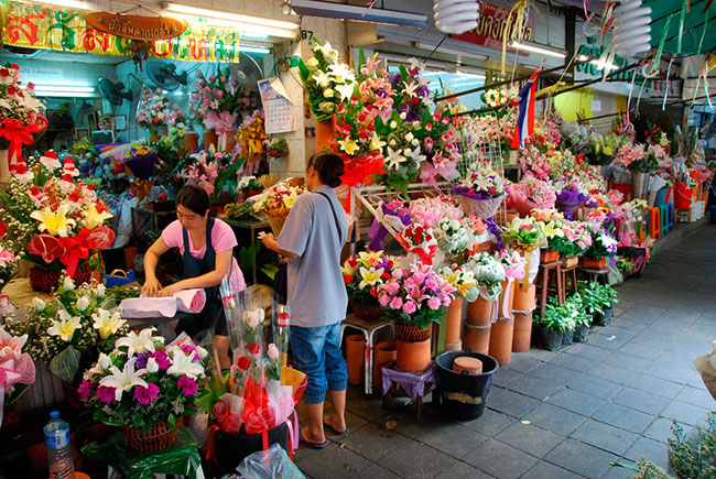 цветочный-рынок-в-Тае