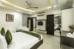 отель в джайпуре с вай фай